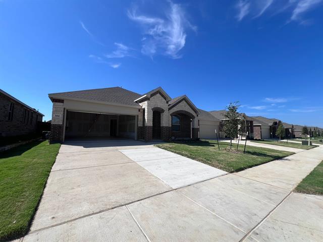 Building Photo - 1412 Rousseau Dr