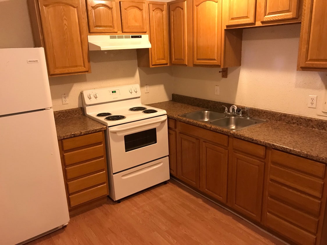 1280 Conewango Ave Unit A7, Warren, PA 16365 Apartment for Rent in