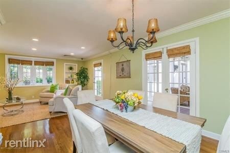 Foto del edificio - 5 br, 6 bath House - 49 W Sycamore Ave