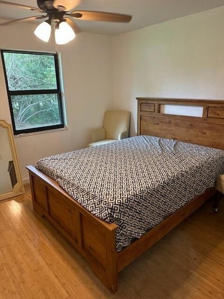 Photo - 13743 Persimmon Blvd House