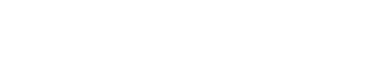 Principle Property Management
