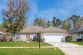Primary Photo - 6781 Southern Oaks Dr