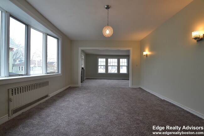 Foto del edificio - 29 Washington Ave
