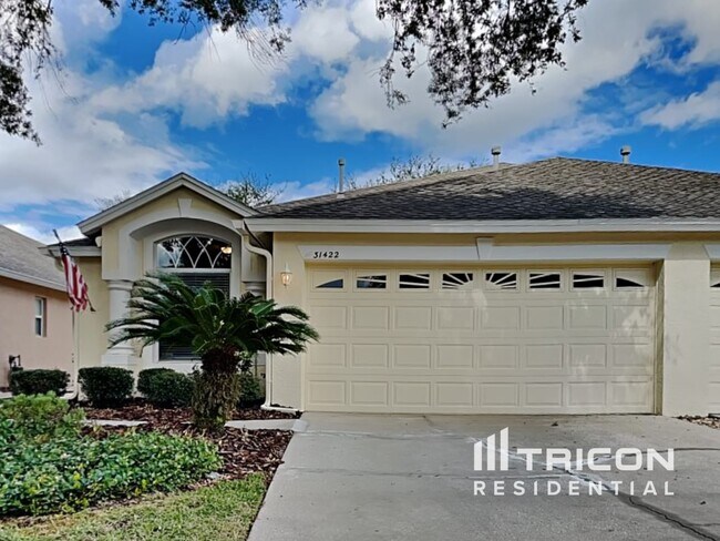 Foto del edificio - 31422 Shaker Cir