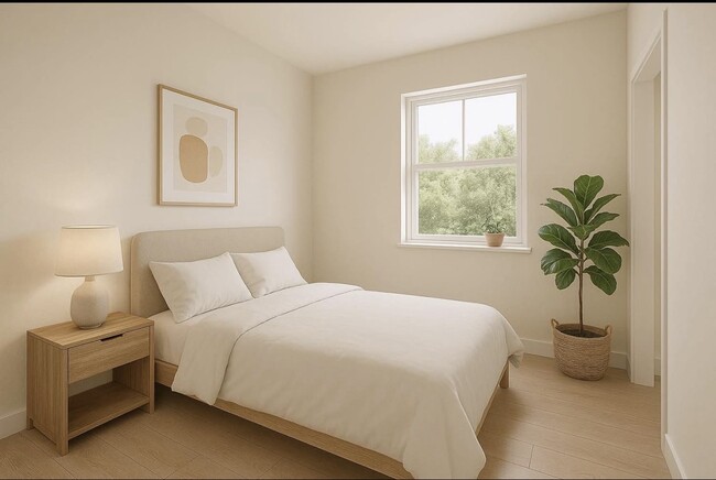 Photo du bâtiment - 1016 Maitland Ave