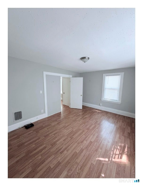 Building Photo - 963 Sherman Ave