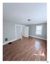 Building Photo - 963 Sherman Ave