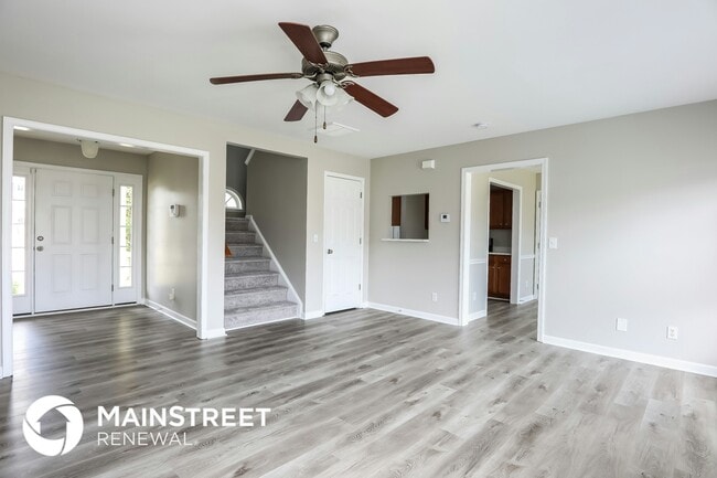 Foto del edificio - 1506 Hamilton Hills Dr