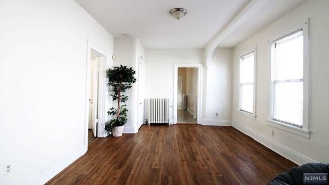 Foto del edificio - 344 Harrison St