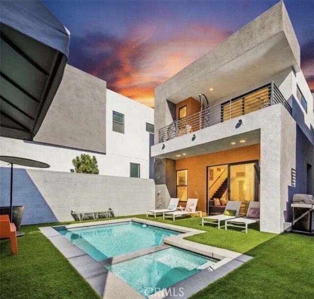 Building Photo - 2705 Paragon Loop