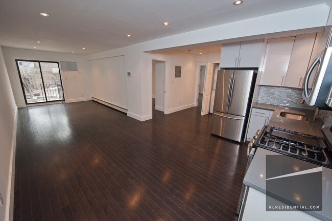 Building Photo - 1144 Welling Ct