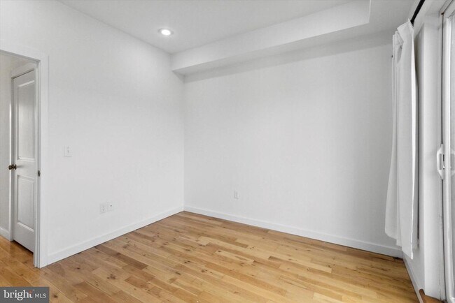 Foto del edificio - 1247 N 28th St