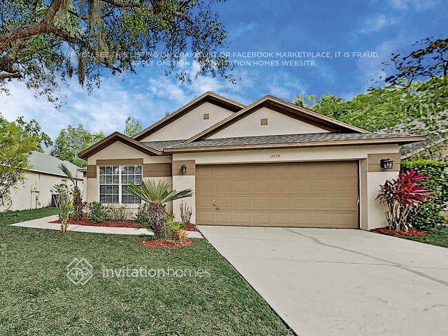 Building Photo - 13835 Valleybrooke Ln