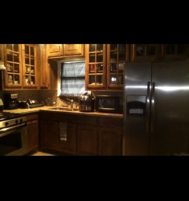 Building Photo - 4236 Comanche St