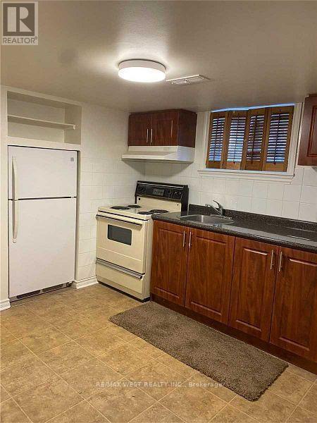 Photo du bâtiment - 62 Falmouth Ave