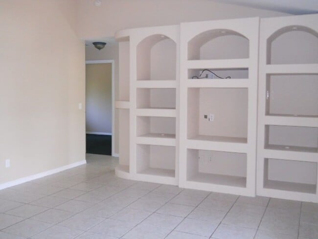 Foto del edificio - 3733 SW 1st Ave