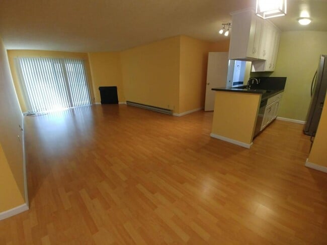 Building Photo - 368 Imperial Way #241