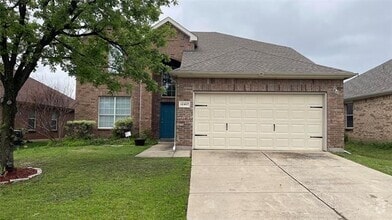Building Photo - 12417 Sunrise Dr