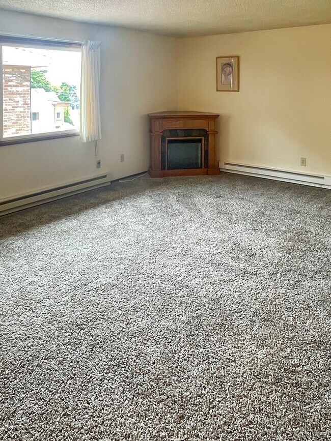 Foto del edificio - 4679-621 3rd Street