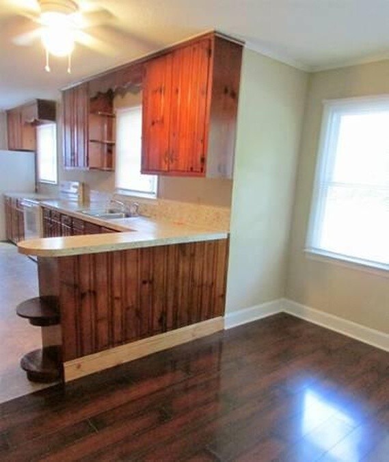 Foto del edificio - 1539 Morningside Rd