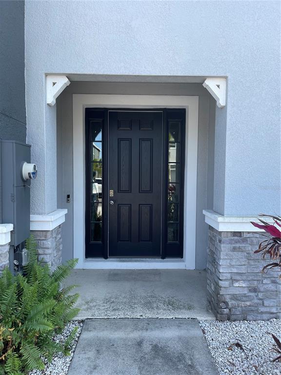 Primary Photo - 2603 Midnight Pearl Dr