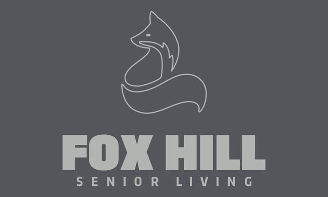 Building Photo - Fox Hill Senior Living