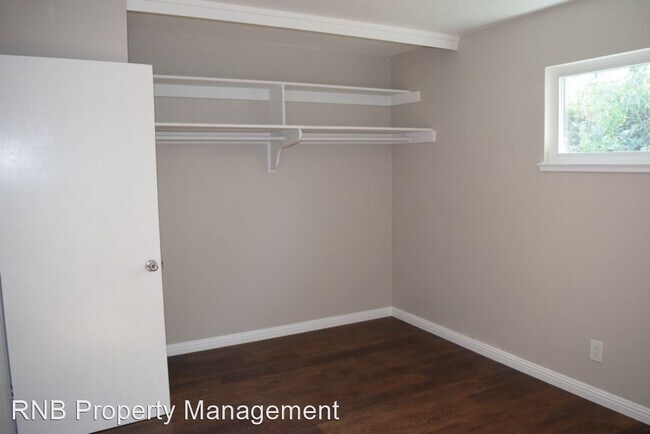 Foto del edificio - 3 br, 2 bath House - 10582 Zibibba Way