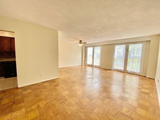 Foto del edificio - 259 G St SW