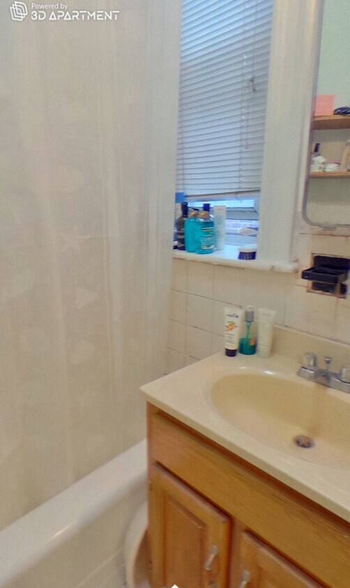 Foto del edificio - 79 Linden St