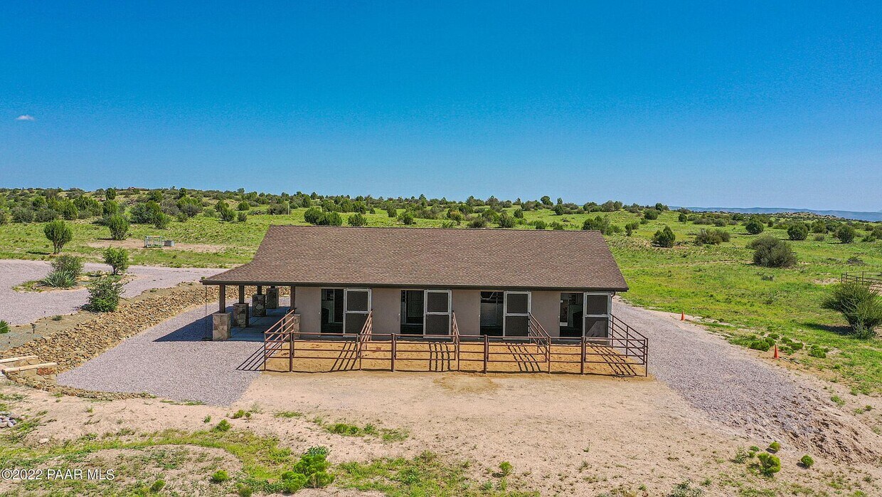 12155 Peridot Pl, Prescott, AZ 86305 House Rental in Prescott, AZ