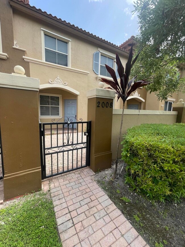 Building Photo - 6549 Diamond Springs Terrace