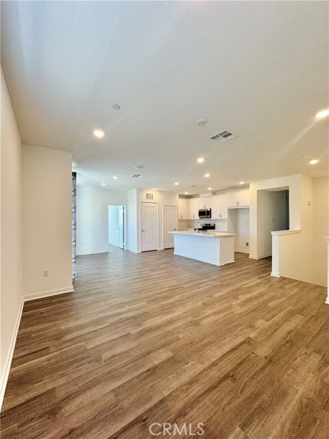 Building Photo - 708 Cara Cara Ln