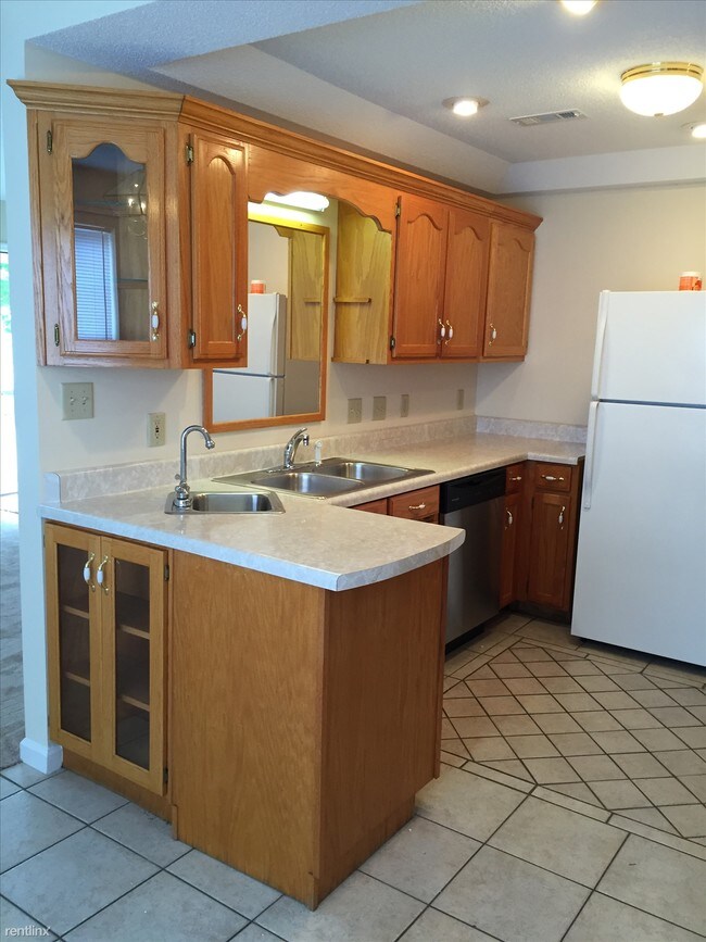 Foto del edificio - 2925 Barneys Ln NE