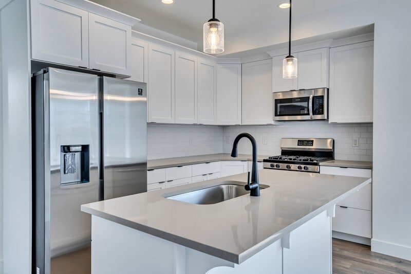 Photo - 8363 Durham St (Sandy, UT)