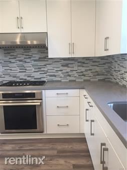 Foto del edificio - 3 br, 4 bath House - 164 Quiet Grv
