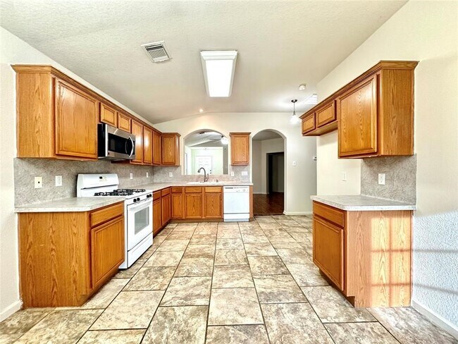 Foto del edificio - 21534 Karpathos Ln