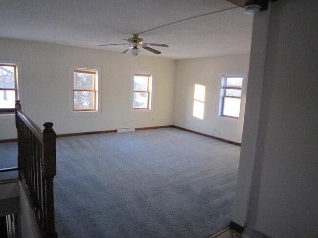 Foto del edificio - 12701 304th Ave