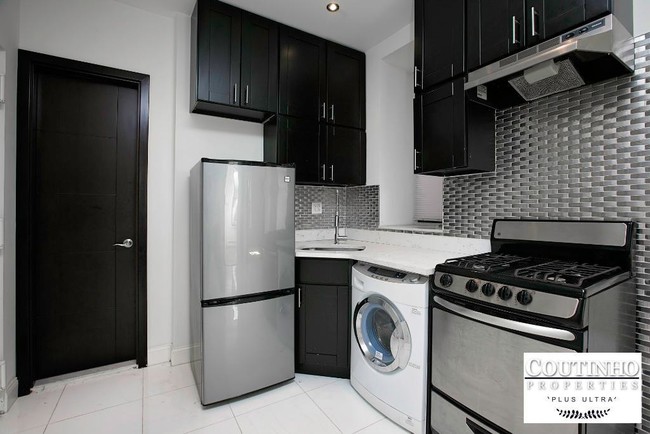 Foto del edificio - 5 W 101st St