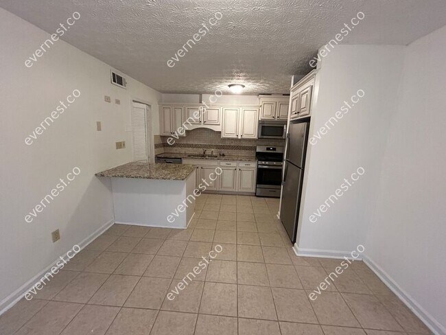 Building Photo - 2957 Thistledown Ct