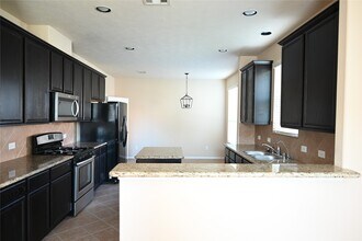 Building Photo - 25006 Tancy Ranch Ct