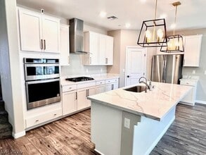 Building Photo - 3479 Bradano Ln