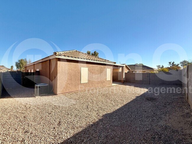 Building Photo - 2839 W Allens Peak Dr