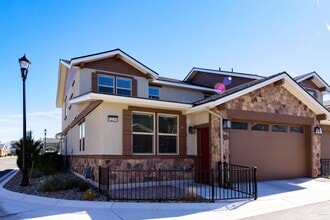 Building Photo - 1231 Montevideo Cir