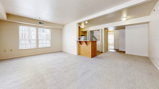 Building Photo - Gull Prairie/Gull Run Apartments and Townhomes