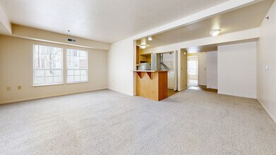 Building Photo - Gull Prairie/Gull Run Apartments and Townhomes
