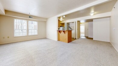 Building Photo - Gull Prairie/Gull Run Apartments and Townhomes
