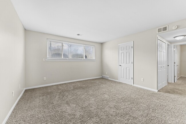 Building Photo - 23210 Huron River Dr
