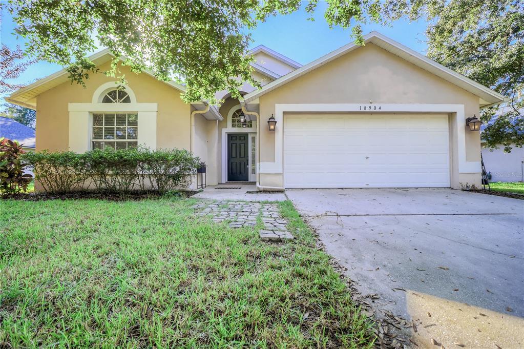 Primary Photo - 18904 Nest Fern Cir
