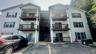 Building Photo - 14 Eagle Rock Cove