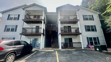 Building Photo - 14 Eagle Rock Cove